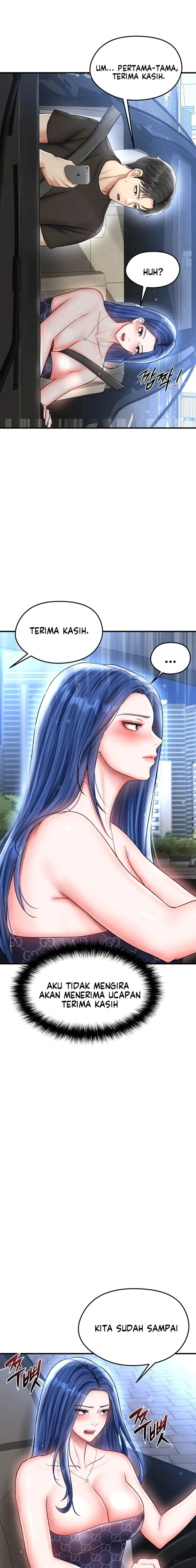 image-komik-si-seksi-jago-sepak-bola-chapter-29-9/28