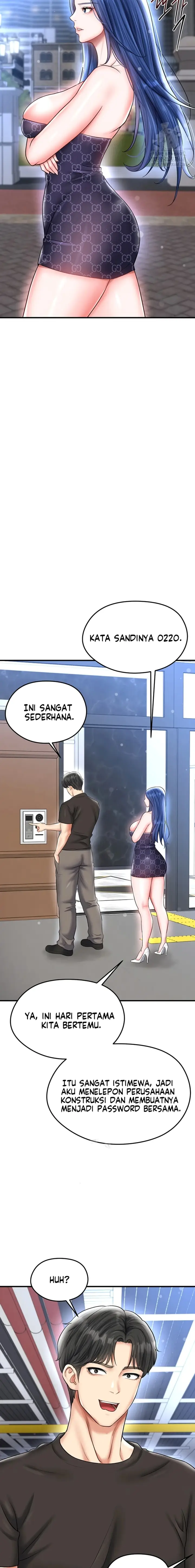 image-komik-si-seksi-jago-sepak-bola-chapter-29-11/28