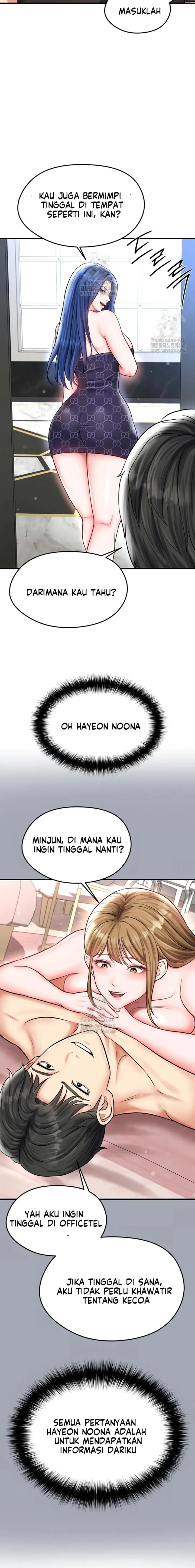 image-komik-si-seksi-jago-sepak-bola-chapter-29-12/28