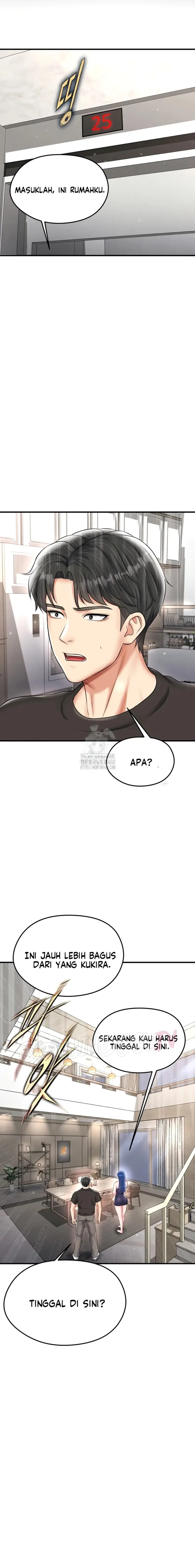 image-komik-si-seksi-jago-sepak-bola-chapter-29-13/28