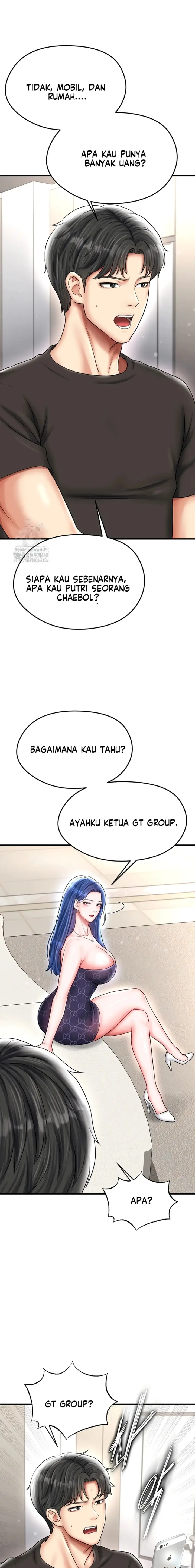 image-komik-si-seksi-jago-sepak-bola-chapter-29-14/28