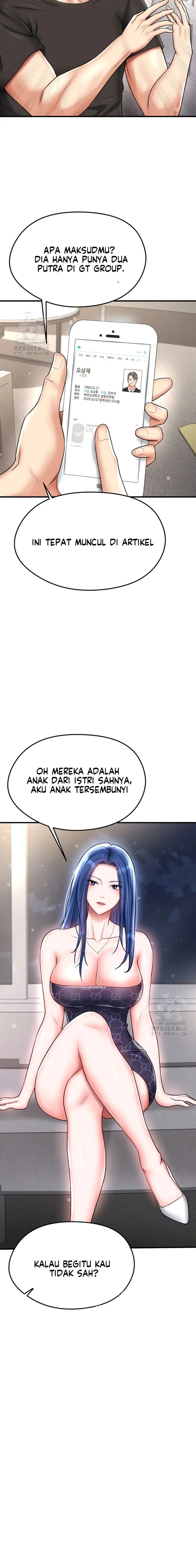 image-komik-si-seksi-jago-sepak-bola-chapter-29-15/28