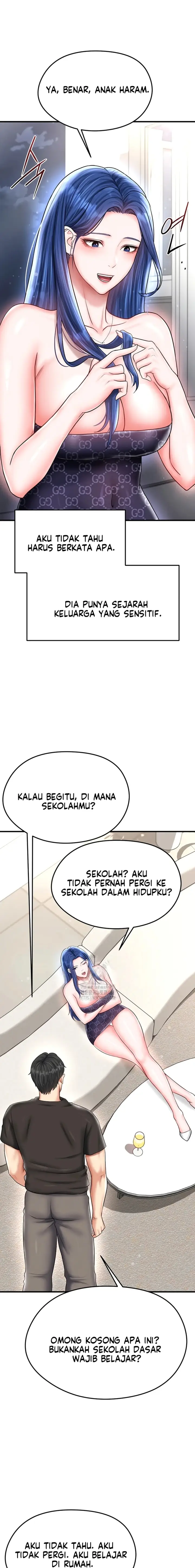 image-komik-si-seksi-jago-sepak-bola-chapter-29-16/28