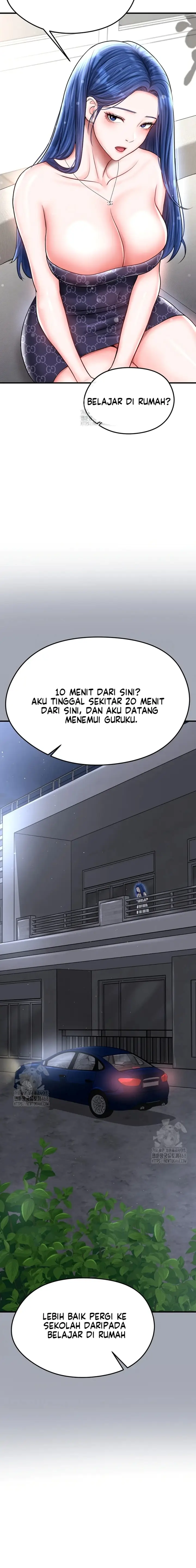 image-komik-si-seksi-jago-sepak-bola-chapter-29-17/28