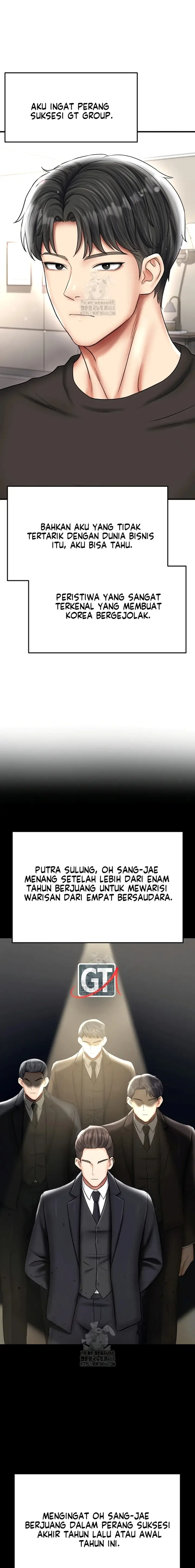 image-komik-si-seksi-jago-sepak-bola-chapter-29-18/28