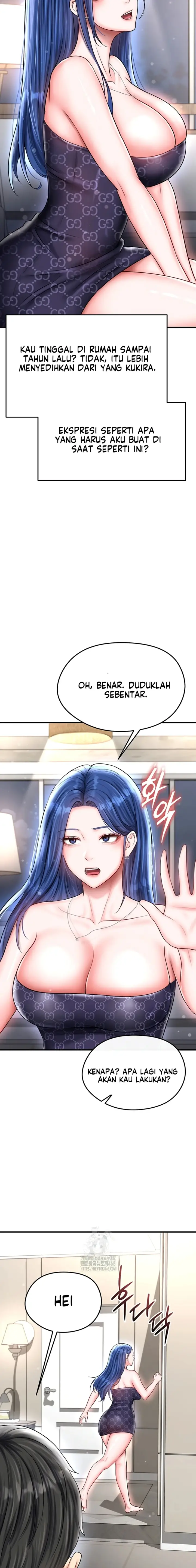 image-komik-si-seksi-jago-sepak-bola-chapter-29-20/28
