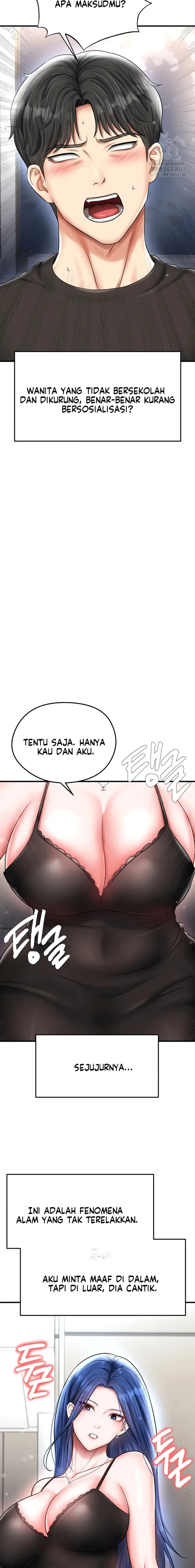 image-komik-si-seksi-jago-sepak-bola-chapter-29-22/28