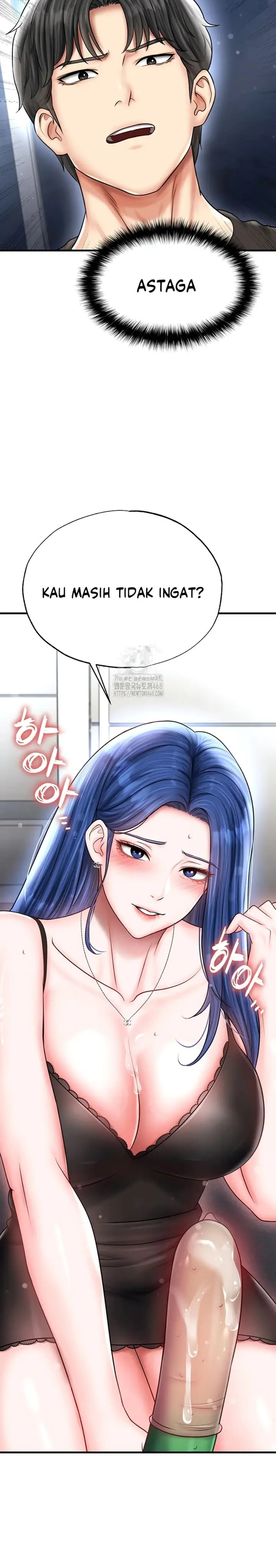 image-komik-si-seksi-jago-sepak-bola-chapter-29-26/28