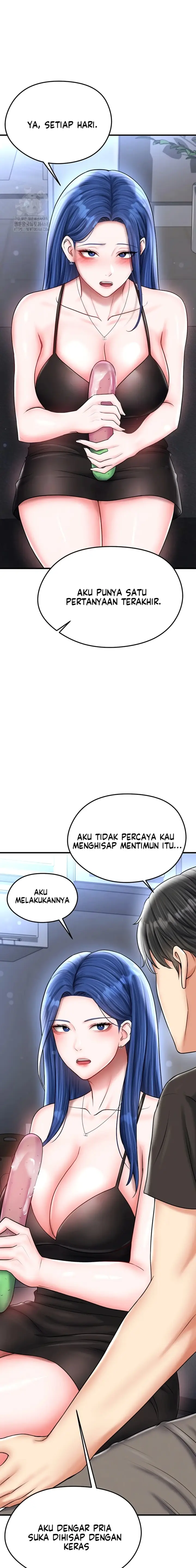image-komik-si-seksi-jago-sepak-bola-chapter-30-1/28