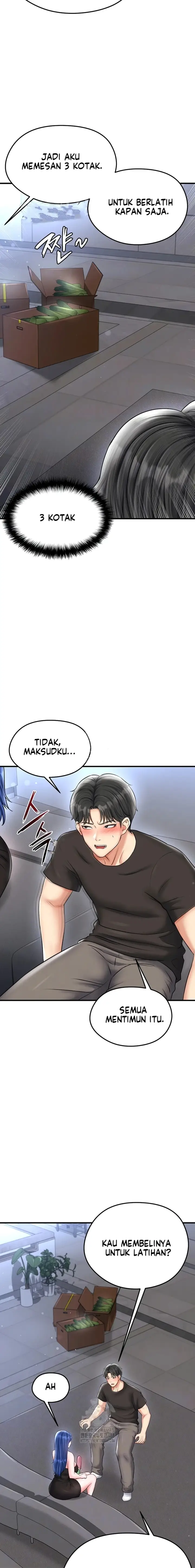 image-komik-si-seksi-jago-sepak-bola-chapter-30-2/28