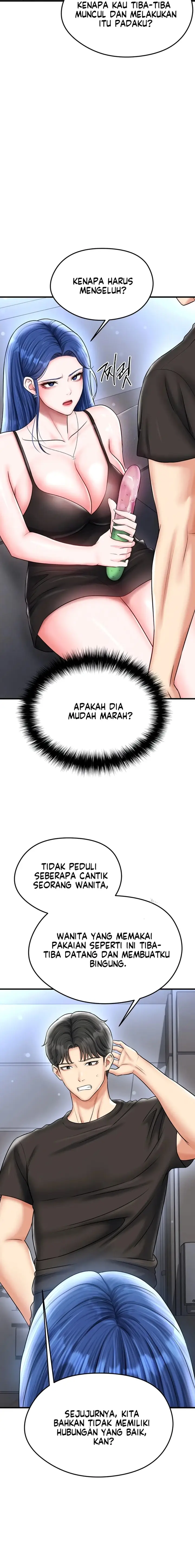 image-komik-si-seksi-jago-sepak-bola-chapter-30-3/28