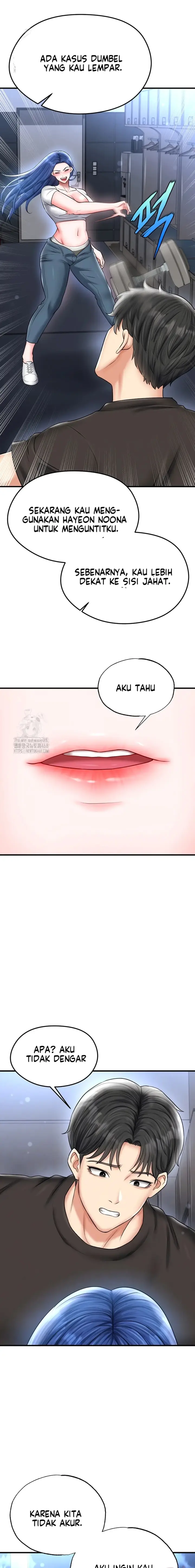 image-komik-si-seksi-jago-sepak-bola-chapter-30-4/28