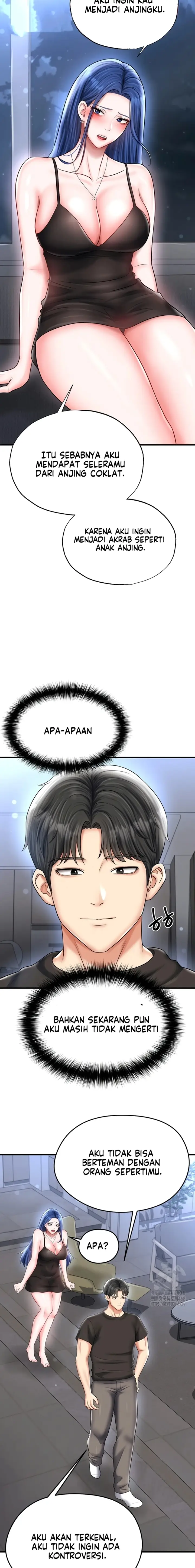 image-komik-si-seksi-jago-sepak-bola-chapter-30-5/28