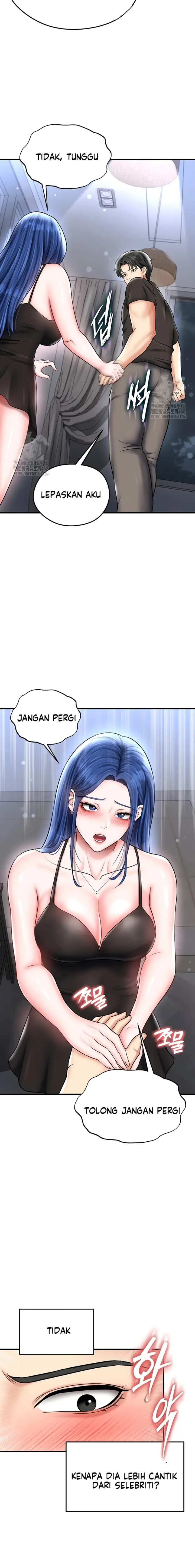 image-komik-si-seksi-jago-sepak-bola-chapter-30-6/28