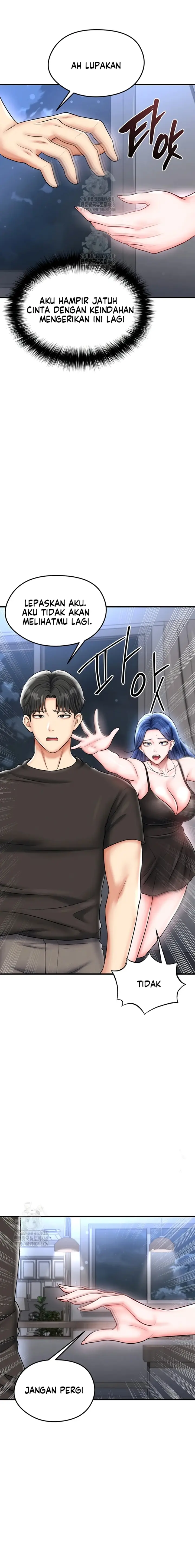 image-komik-si-seksi-jago-sepak-bola-chapter-30-7/28