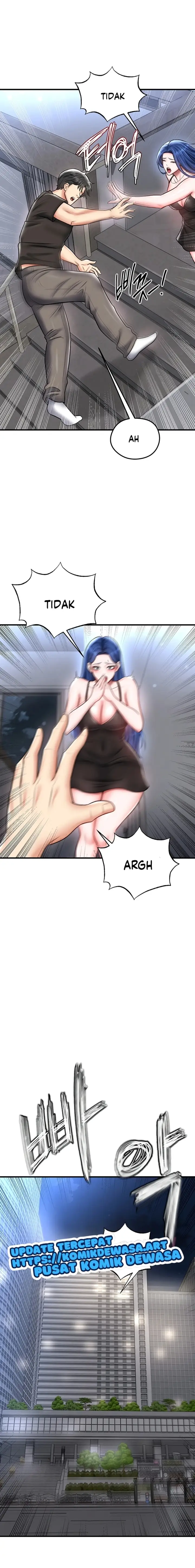 image-komik-si-seksi-jago-sepak-bola-chapter-30-8/28