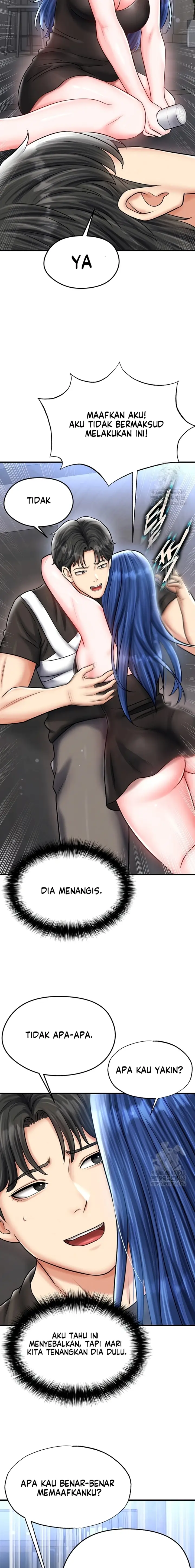image-komik-si-seksi-jago-sepak-bola-chapter-30-11/28