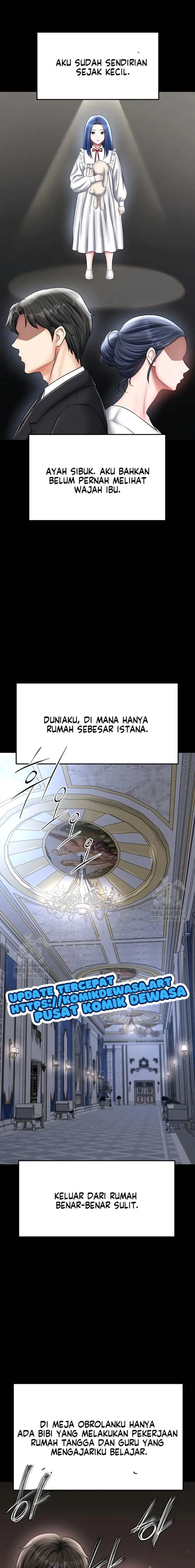 image-komik-si-seksi-jago-sepak-bola-chapter-30-15/28