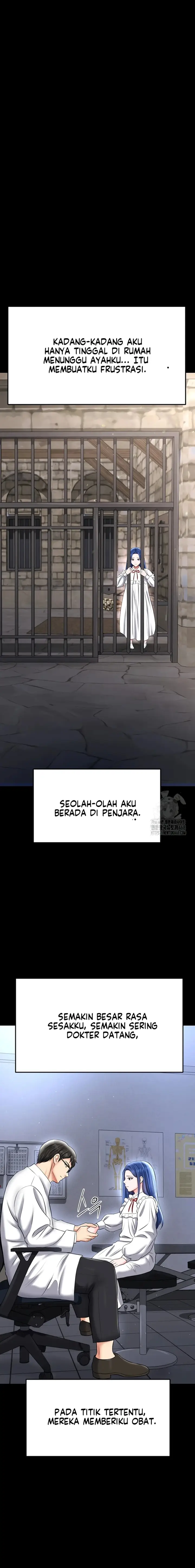 image-komik-si-seksi-jago-sepak-bola-chapter-30-17/28