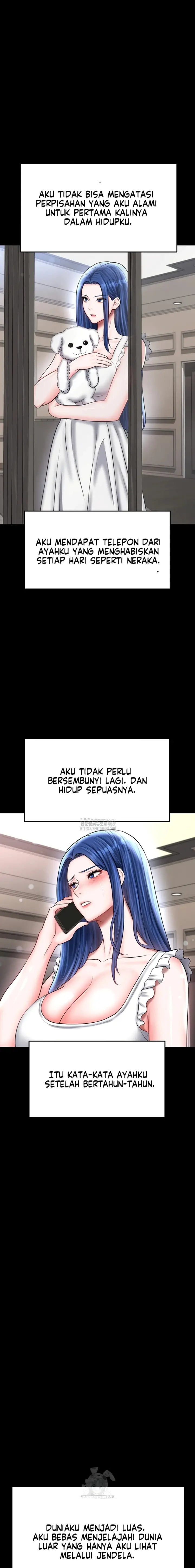image-komik-si-seksi-jago-sepak-bola-chapter-30-20/28