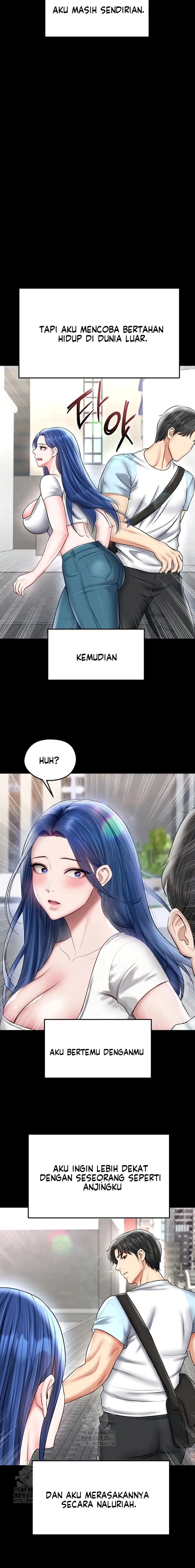 image-komik-si-seksi-jago-sepak-bola-chapter-30-22/28