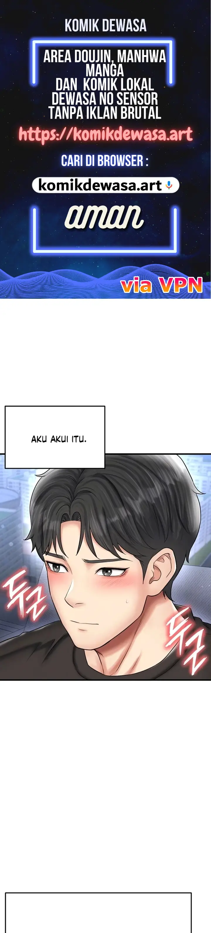 image-komik-si-seksi-jago-sepak-bola-chapter-31-0/29