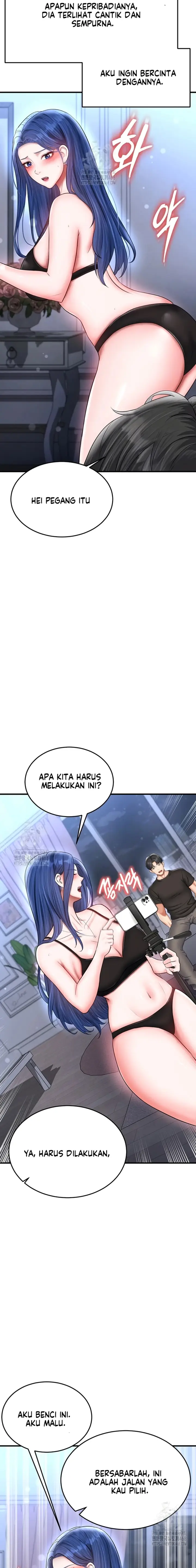 image-komik-si-seksi-jago-sepak-bola-chapter-31-1/29