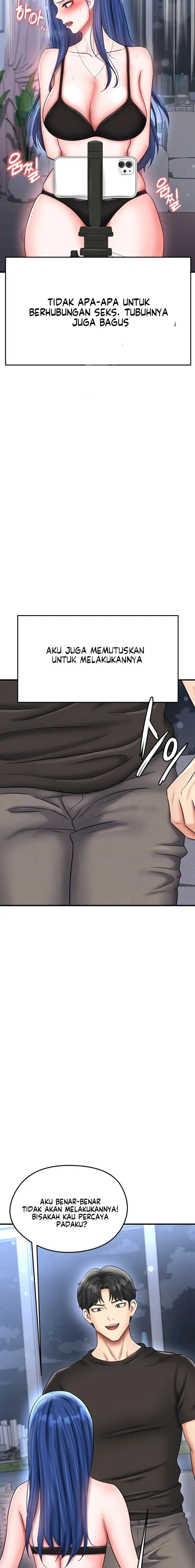 image-komik-si-seksi-jago-sepak-bola-chapter-31-2/29
