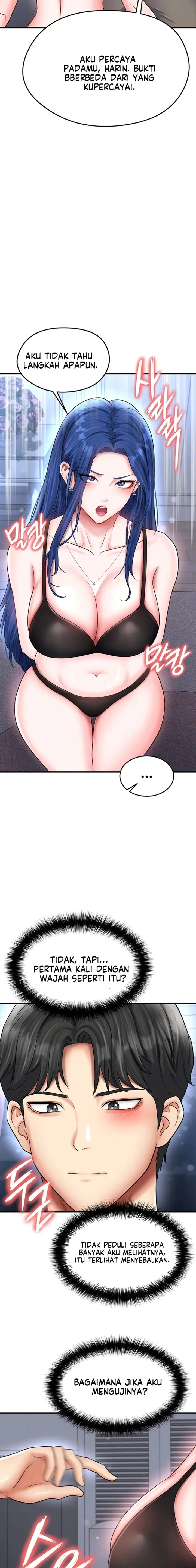 image-komik-si-seksi-jago-sepak-bola-chapter-31-3/29