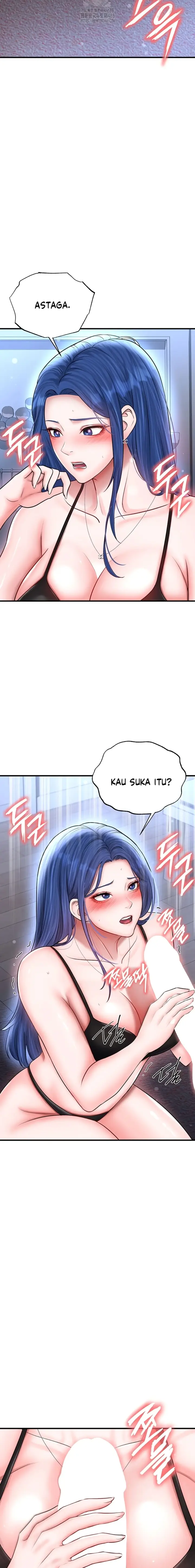 image-komik-si-seksi-jago-sepak-bola-chapter-31-5/29