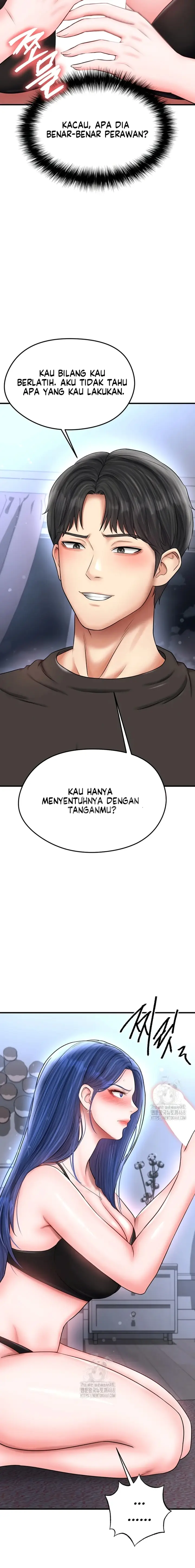 image-komik-si-seksi-jago-sepak-bola-chapter-31-6/29