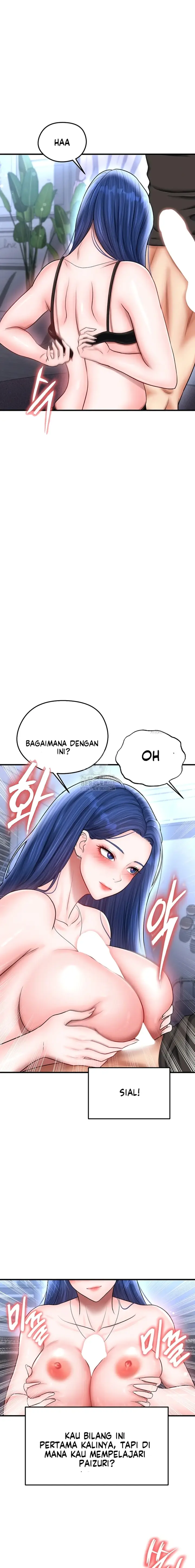 image-komik-si-seksi-jago-sepak-bola-chapter-31-7/29