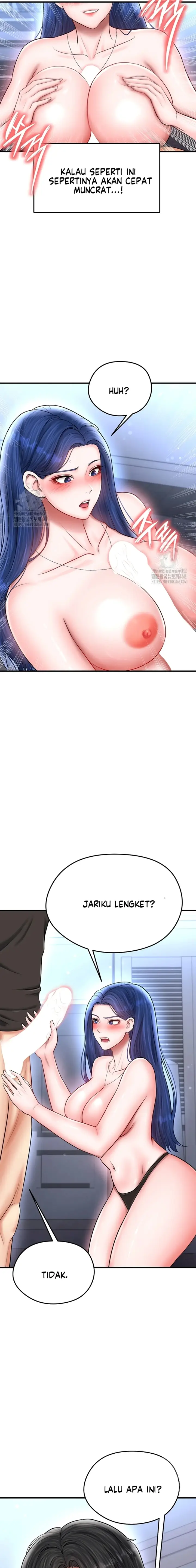 image-komik-si-seksi-jago-sepak-bola-chapter-31-8/29