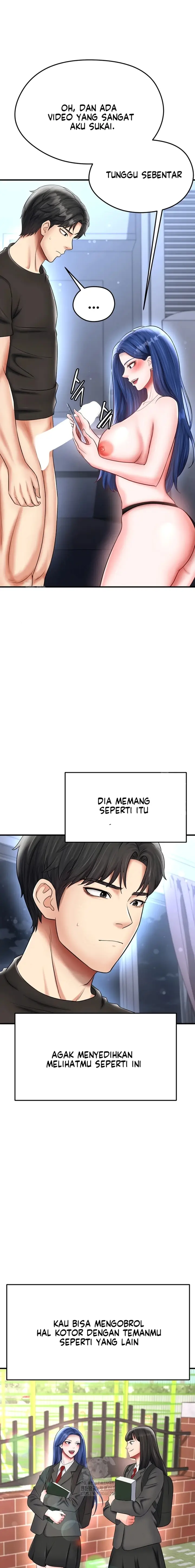 image-komik-si-seksi-jago-sepak-bola-chapter-31-12/29