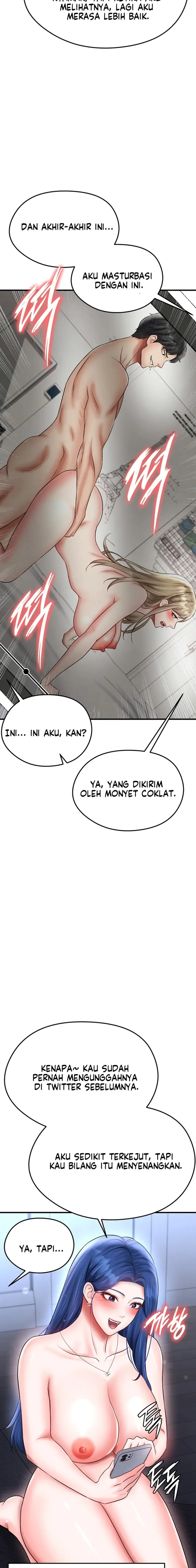 image-komik-si-seksi-jago-sepak-bola-chapter-31-14/29