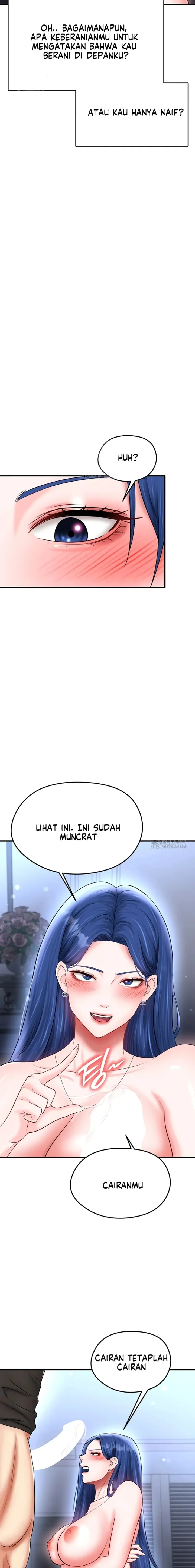 image-komik-si-seksi-jago-sepak-bola-chapter-31-15/29