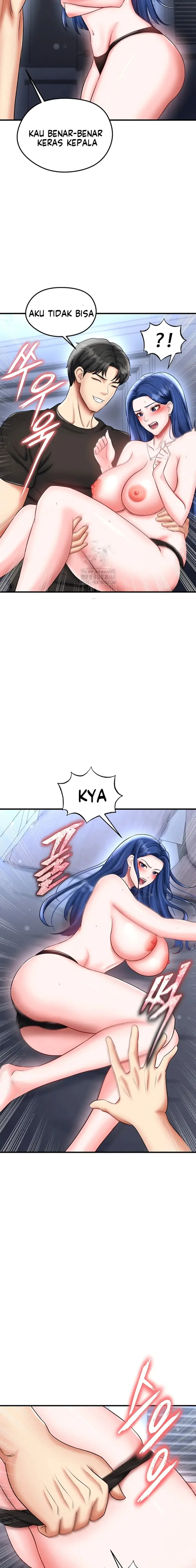 image-komik-si-seksi-jago-sepak-bola-chapter-31-16/29