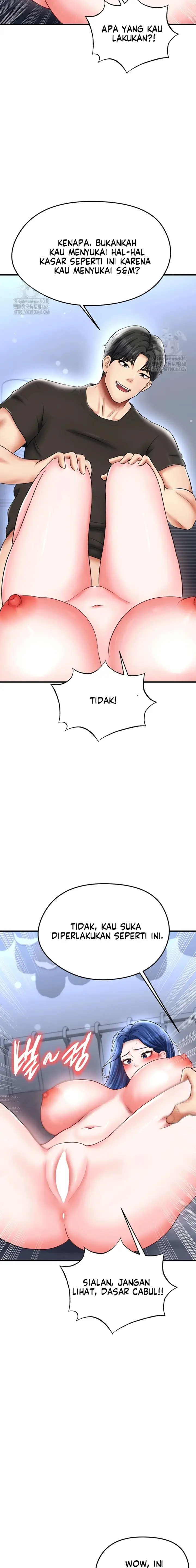 image-komik-si-seksi-jago-sepak-bola-chapter-31-17/29