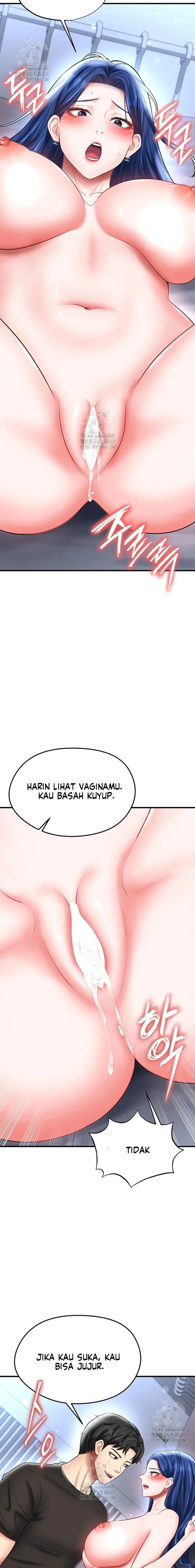 image-komik-si-seksi-jago-sepak-bola-chapter-31-20/29