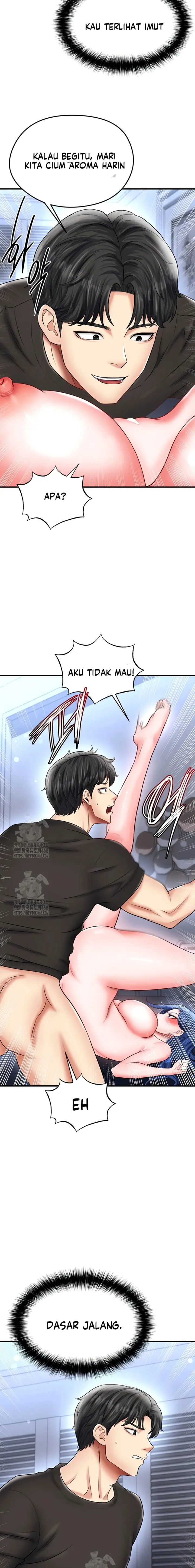 image-komik-si-seksi-jago-sepak-bola-chapter-31-22/29