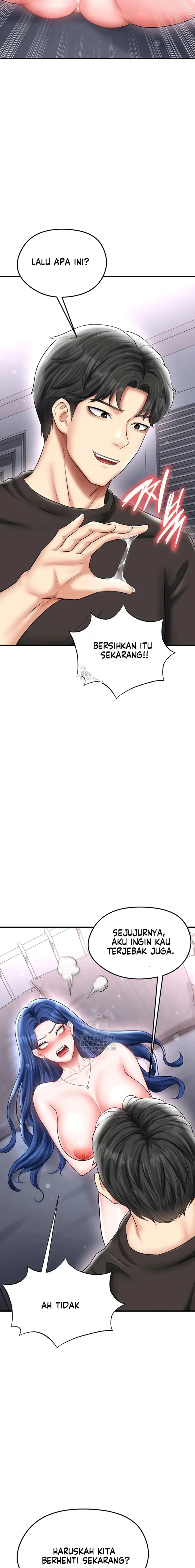 image-komik-si-seksi-jago-sepak-bola-chapter-31-24/29