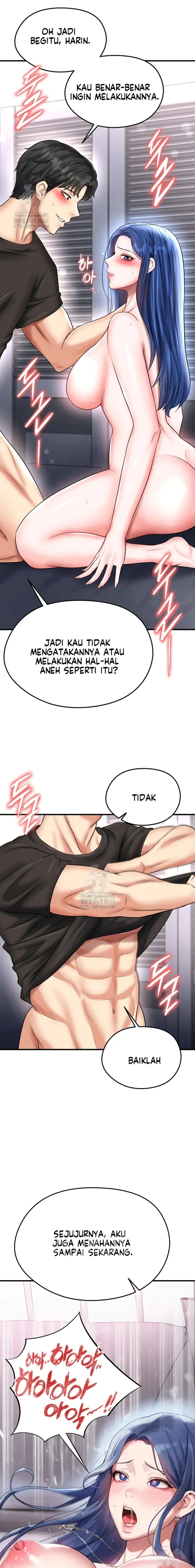 image-komik-si-seksi-jago-sepak-bola-chapter-31-27/29