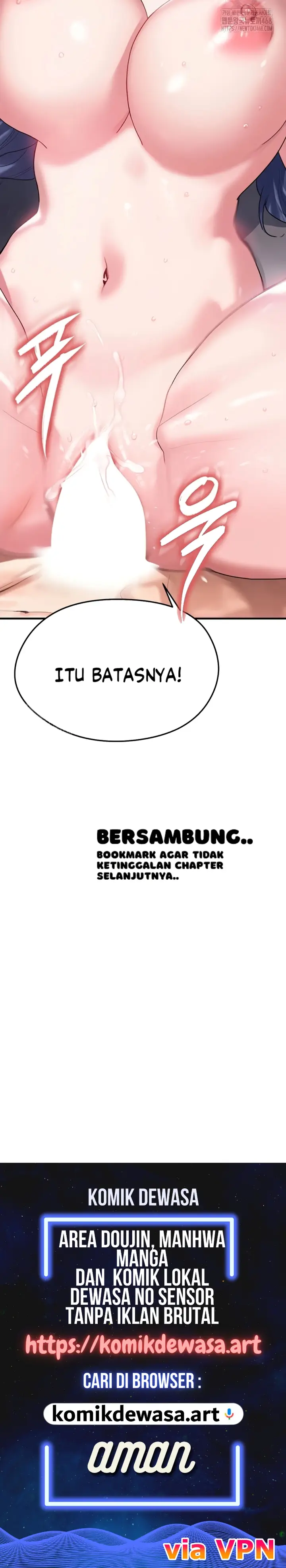 image-komik-si-seksi-jago-sepak-bola-chapter-31-28/29