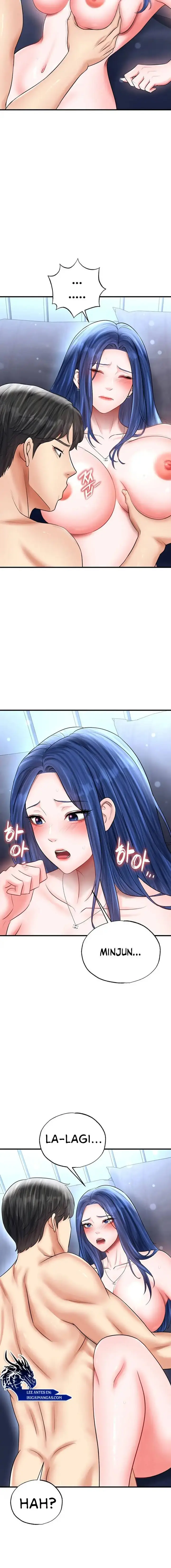 image-komik-si-seksi-jago-sepak-bola-chapter-32-3/22