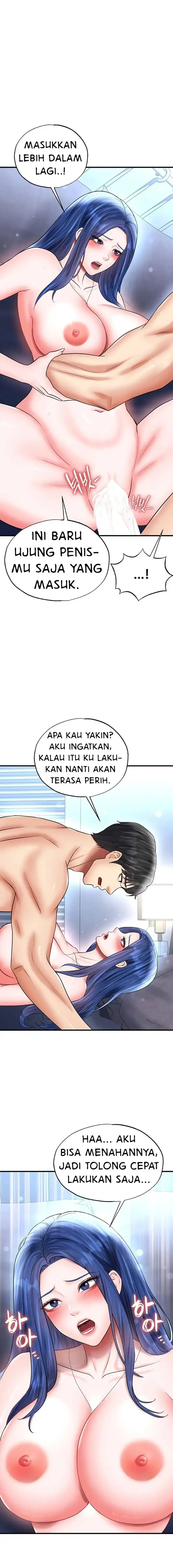 image-komik-si-seksi-jago-sepak-bola-chapter-32-4/22
