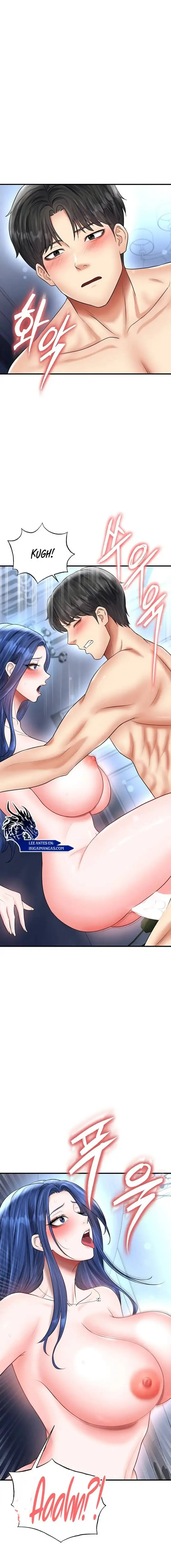 image-komik-si-seksi-jago-sepak-bola-chapter-32-5/22