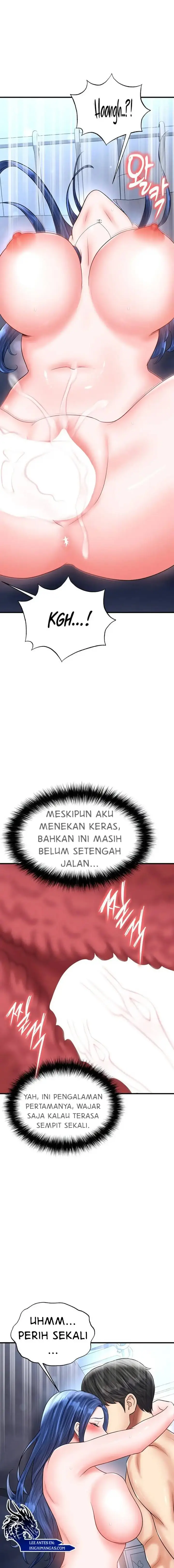 image-komik-si-seksi-jago-sepak-bola-chapter-32-6/22