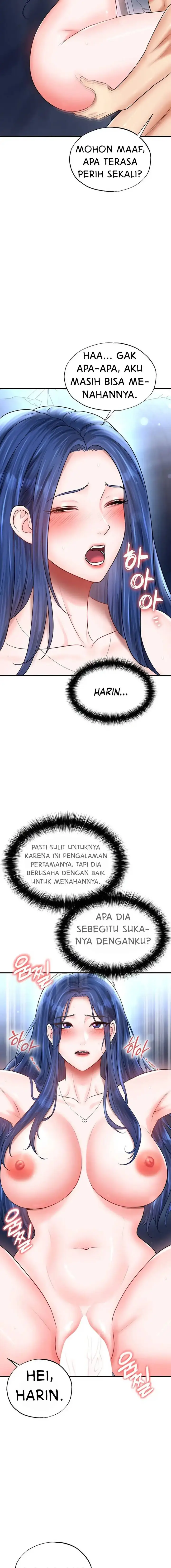 image-komik-si-seksi-jago-sepak-bola-chapter-32-7/22