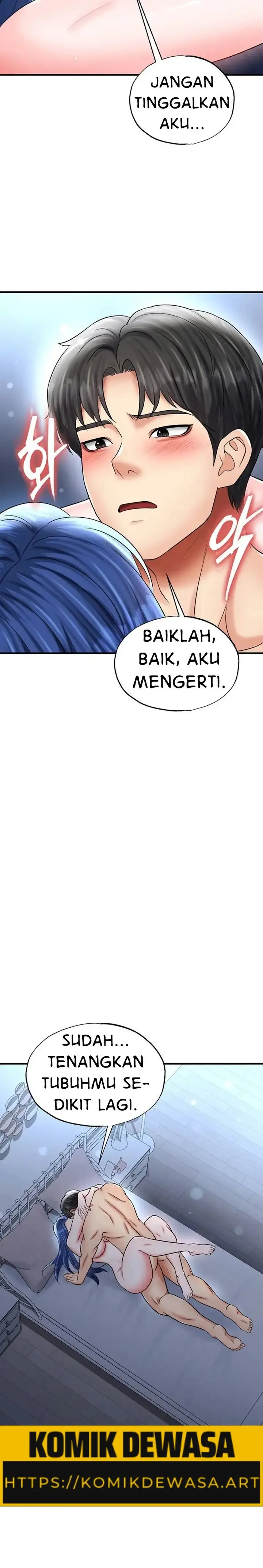image-komik-si-seksi-jago-sepak-bola-chapter-32-9/22