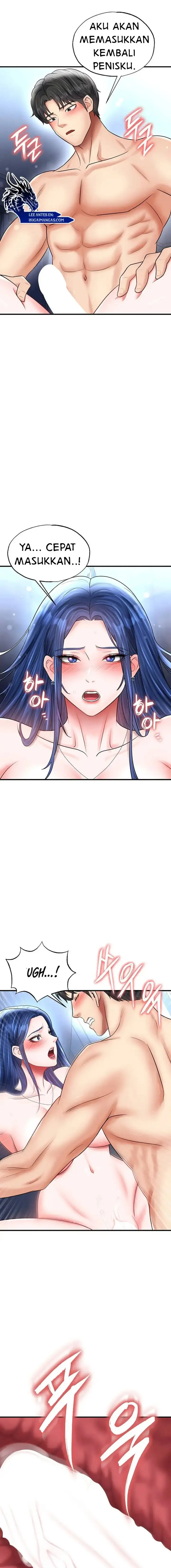 image-komik-si-seksi-jago-sepak-bola-chapter-32-10/22